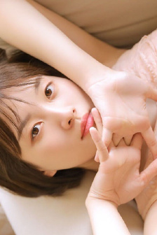 香蕉伊思人在钱BD